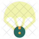 پیش‌نمایش فایل parachute-2776526 از پک فضا