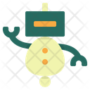 پیش‌نمایش فایل robot-2776524 از پک فضا