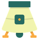پیش‌نمایش فایل spaceship-2776540 از پک فضا