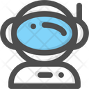 پیش‌نمایش فایل astronaut-2776571 از پک فضا