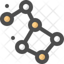 پیش‌نمایش فایل constellation-2776568 از پک فضا