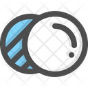 پیش‌نمایش فایل eclipse-2776565 از پک فضا