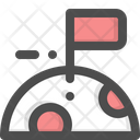 پیش‌نمایش فایل flag-2776564 از پک فضا