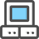 پیش‌نمایش فایل monitor-2776561 از پک فضا