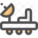 پیش‌نمایش فایل moon-rover-2776560 از پک فضا