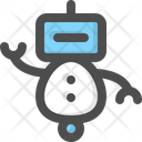پیش‌نمایش فایل robot-2776554 از پک فضا
