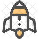 پیش‌نمایش فایل rocket-2776553 از پک فضا