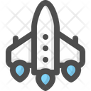 پیش‌نمایش فایل space-ship-2776548 از پک فضا