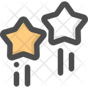 پیش‌نمایش فایل star-2776547 از پک فضا