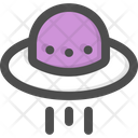پیش‌نمایش فایل ufo-2776545 از پک فضا