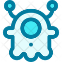 پیش‌نمایش فایل alien-2776604 از پک فضا