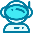 پیش‌نمایش فایل astronaut-2776601 از پک فضا