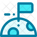 پیش‌نمایش فایل flag-2776594 از پک فضا