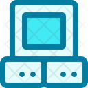 پیش‌نمایش فایل monitor-2776591 از پک فضا