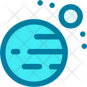پیش‌نمایش فایل orbit-2776587 از پک فضا