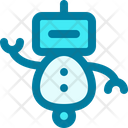 پیش‌نمایش فایل robot-2776584 از پک فضا