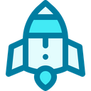 پیش‌نمایش فایل rocket-2776583 از پک فضا