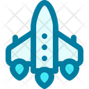 پیش‌نمایش فایل space-ship-2776578 از پک فضا