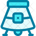 پیش‌نمایش فایل spaceship-2776600 از پک فضا