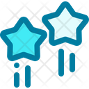 پیش‌نمایش فایل star-2776577 از پک فضا