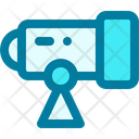پیش‌نمایش فایل telescope-2776576 از پک فضا