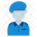 پیش‌نمایش فایل army-3148656 از پک آواتار آبی