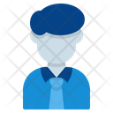 پیش‌نمایش فایل businessman-3148649 از پک آواتار آبی