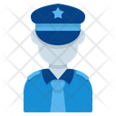 پیش‌نمایش فایل police-3148634 از پک آواتار آبی