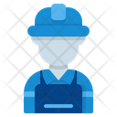 پیش‌نمایش فایل worker-3148628 از پک آواتار آبی