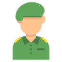 پیش‌نمایش فایل army-3148686 از پک آواتار