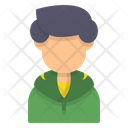 پیش‌نمایش فایل boy-3148680 از پک آواتار
