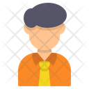 پیش‌نمایش فایل businessman-3148679 از پک آواتار