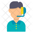 پیش‌نمایش فایل customer-service-3148675 از پک آواتار