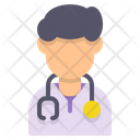 پیش‌نمایش فایل doctor-3148673 از پک آواتار