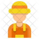 پیش‌نمایش فایل farmer-3148671 از پک آواتار