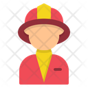 پیش‌نمایش فایل firefighter-3148670 از پک آواتار