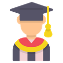 پیش‌نمایش فایل graduated-3148669 از پک آواتار