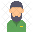 پیش‌نمایش فایل old-man-3148666 از پک آواتار
