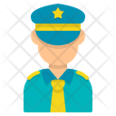 پیش‌نمایش فایل police-3148664 از پک آواتار