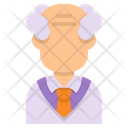 پیش‌نمایش فایل scientist-3148662 از پک آواتار