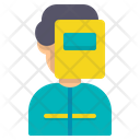 پیش‌نمایش فایل welder-3148659 از پک آواتار