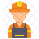 پیش‌نمایش فایل worker-3148658 از پک آواتار