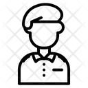 پیش‌نمایش فایل army-3148716 از پک آواتار