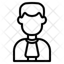 پیش‌نمایش فایل judge-3148698 از پک آواتار