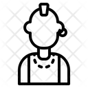 پیش‌نمایش فایل punk-3148693 از پک آواتار