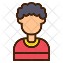 پیش‌نمایش فایل afro-3148747 از پک آواتار