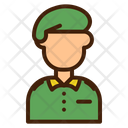 پیش‌نمایش فایل army-3148746 از پک آواتار