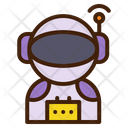 پیش‌نمایش فایل astronaut-3148745 از پک آواتار