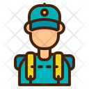 پیش‌نمایش فایل backpacker-3148743 از پک آواتار
