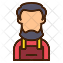پیش‌نمایش فایل barber-3148741 از پک آواتار